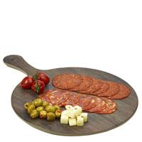 Melamine-Serving-Trays-and-Paddles